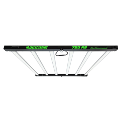 mj3 Led Rs 720w 2.9 Umol
