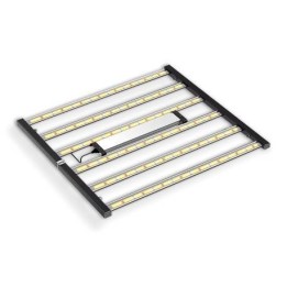 LED 720w Cherokee 2.9umol