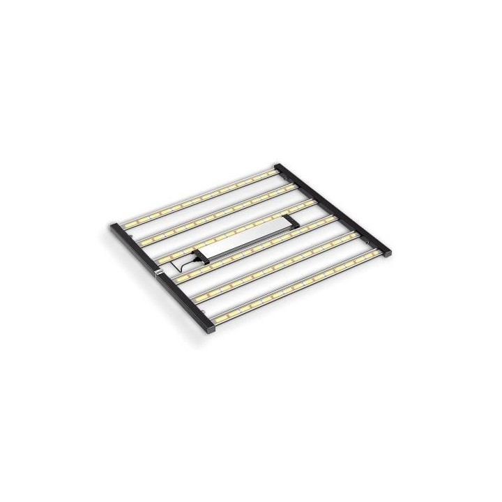 LED 720w Cherokee 2.9umol