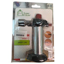▷ Comprar soplete Grande Super Fire de  - MatillaPlant