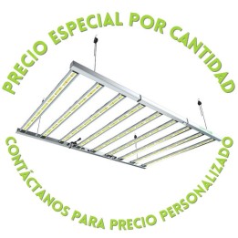 LAZERLITE PRO 1080W 3.1