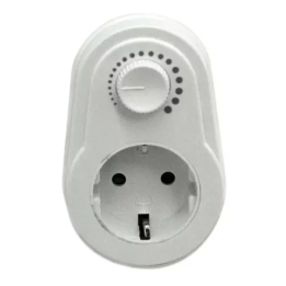 ▷ Comprar Potenciometro VDL de  - MatillaPlant