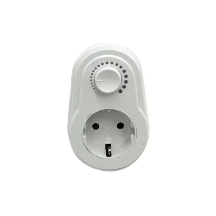 ▷ Comprar Potenciometro VDL de  - MatillaPlant