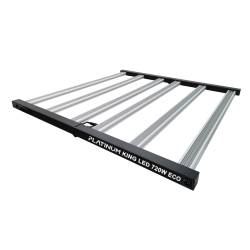 Platinum King Led 720w Eco...
