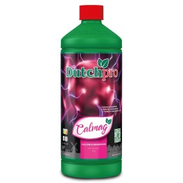 Calmag DutchPro