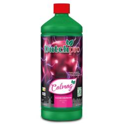 Calmag Dutchpro