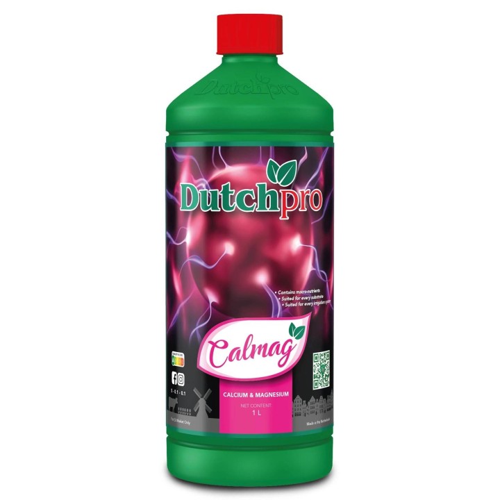 Calmag DutchPro
