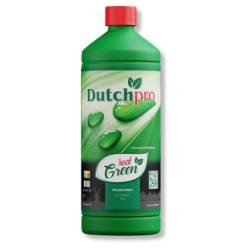 Leaf Green Dutchpro