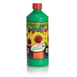 Ph - Bloom DutchPro
