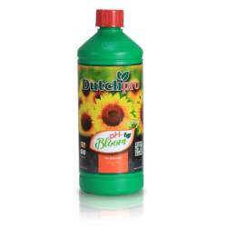 Ph - Bloom Dutchpro