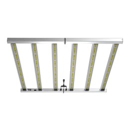 LED LAZERLITE PRO 720W 3.1