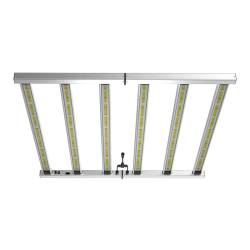 Led Lazerlite Pro 720w 3.1