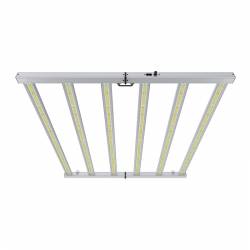 LUMINARIA LED LAZERLITE 2,9 COMPACT 720W