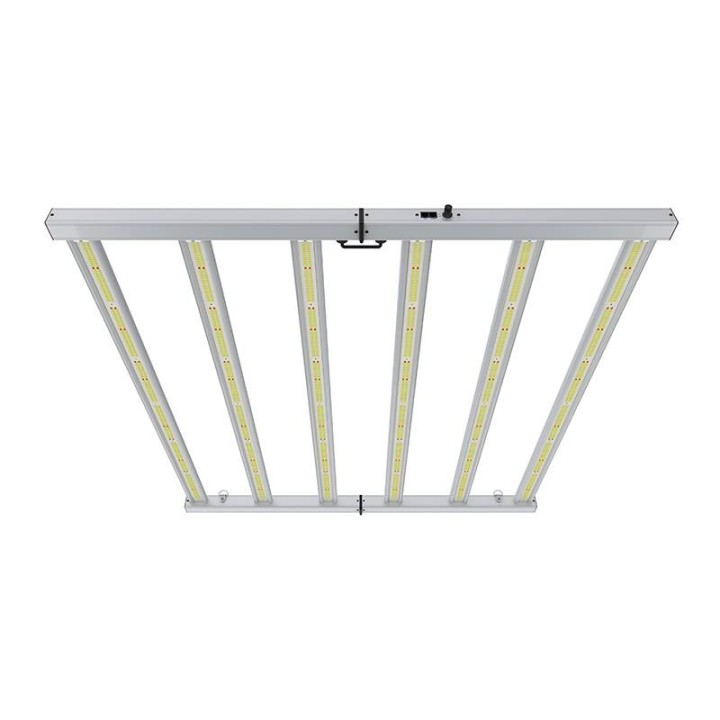 LUMINARIA LED LAZERLITE 2,9 COMPACT 720W