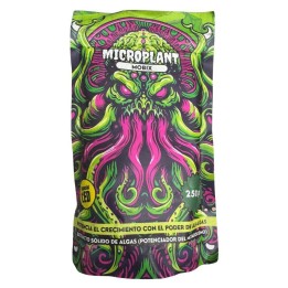Microplant Mobix 250 gr