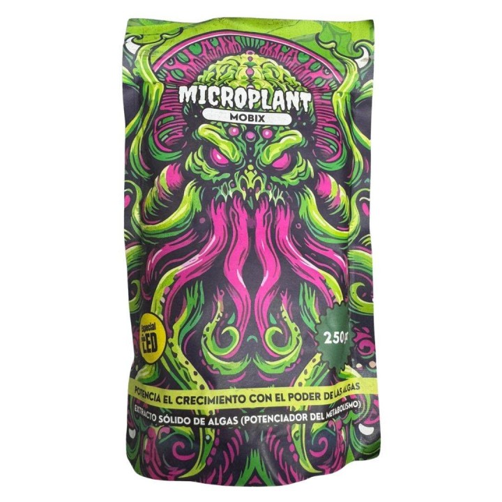 Microplant Mobix 250 gr