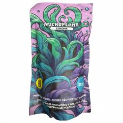 Microplant Stronk 250gr