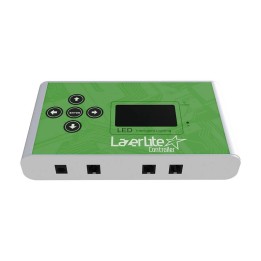 CONTROLADOR LAZERLITE LED 0-10V