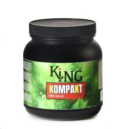 KING KOMPAKT