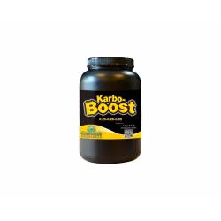 Karbo Boost Green Planet
