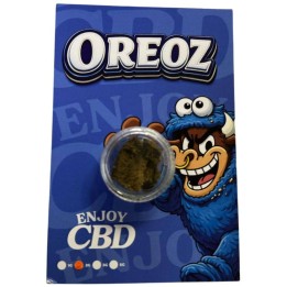 Oreoz 2 gr