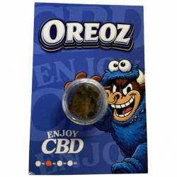 Oreoz 2 Gr