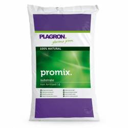 Promix 50 L de Plagron