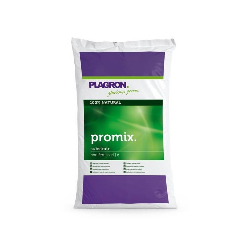 Promix 50 L de Plagron