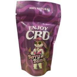 Berry Bunny 10 gr