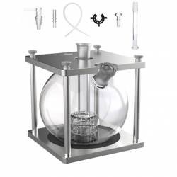 Bubble Globe Kit Deluxe