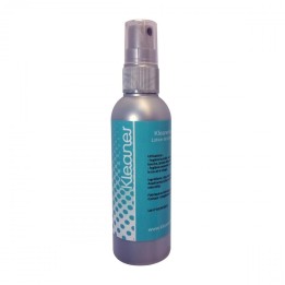 Kleaner Spray Enmascarador (100 ml) de Genericos MP