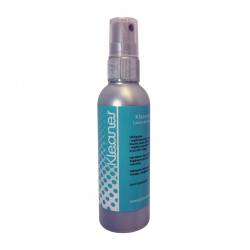 Kleaner Spray Enmascarador (100 ml) de Genericos MP