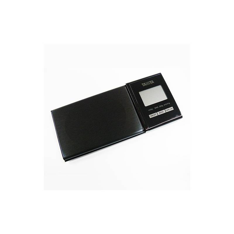 Tanita Professional 1479j (200 g x 0,01 g)