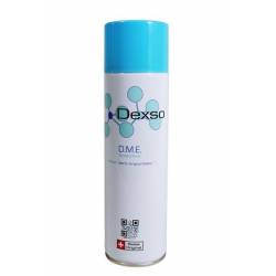 Gas Dexso 500 ml de Dexso