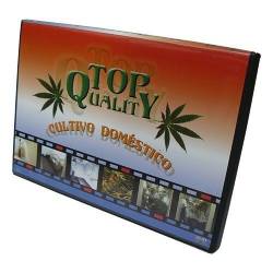 Top Quality Cultivo Domestico