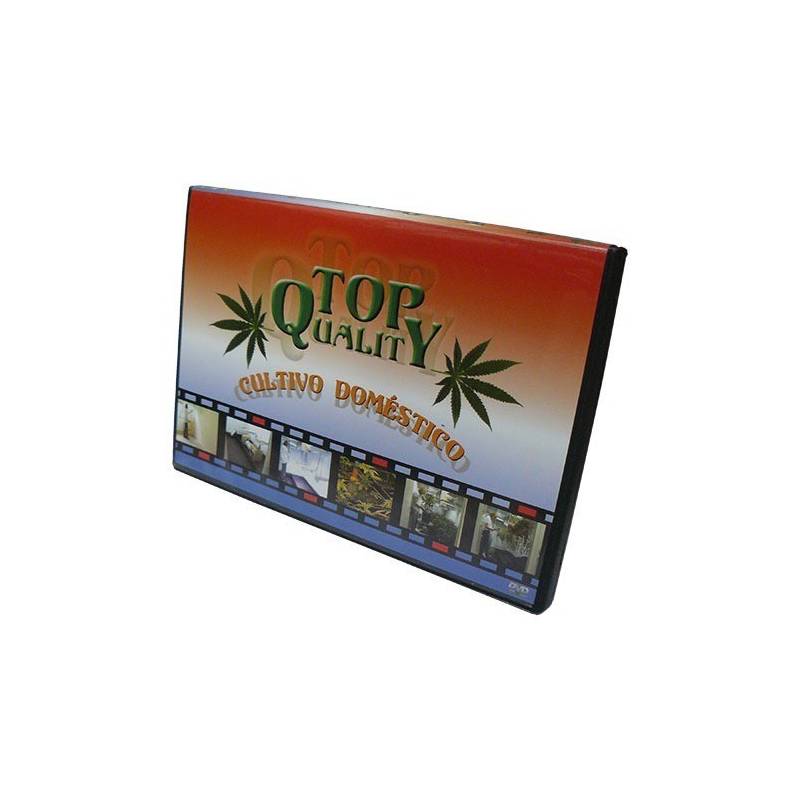 Top Quality Cultivo Domestico Top Quality Cultivo Domestico