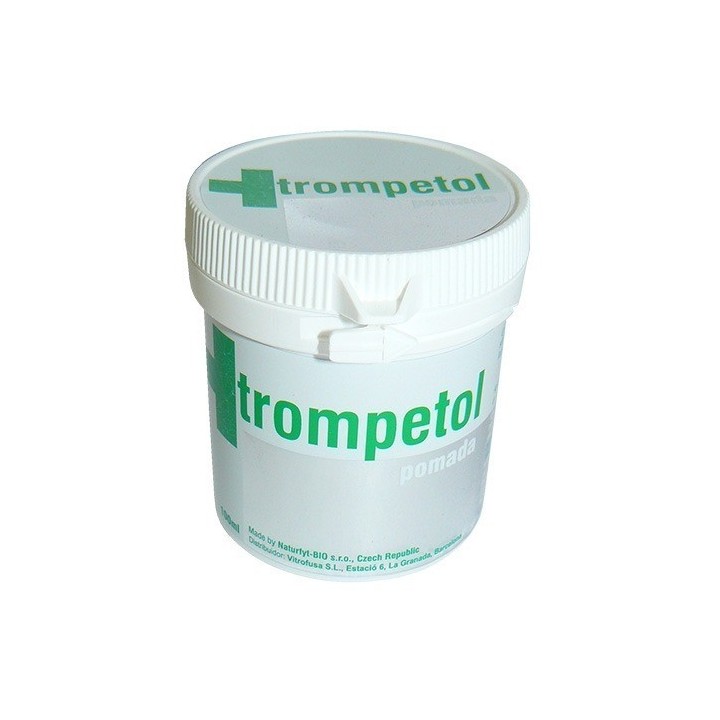 Cannabios Bálsamo Baby Protector Con Zinc 50 ml de Cannabios