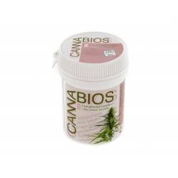 Cannabios Bálsamo Tea Tree...