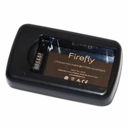 Cargador Externo Firefly de Firefly