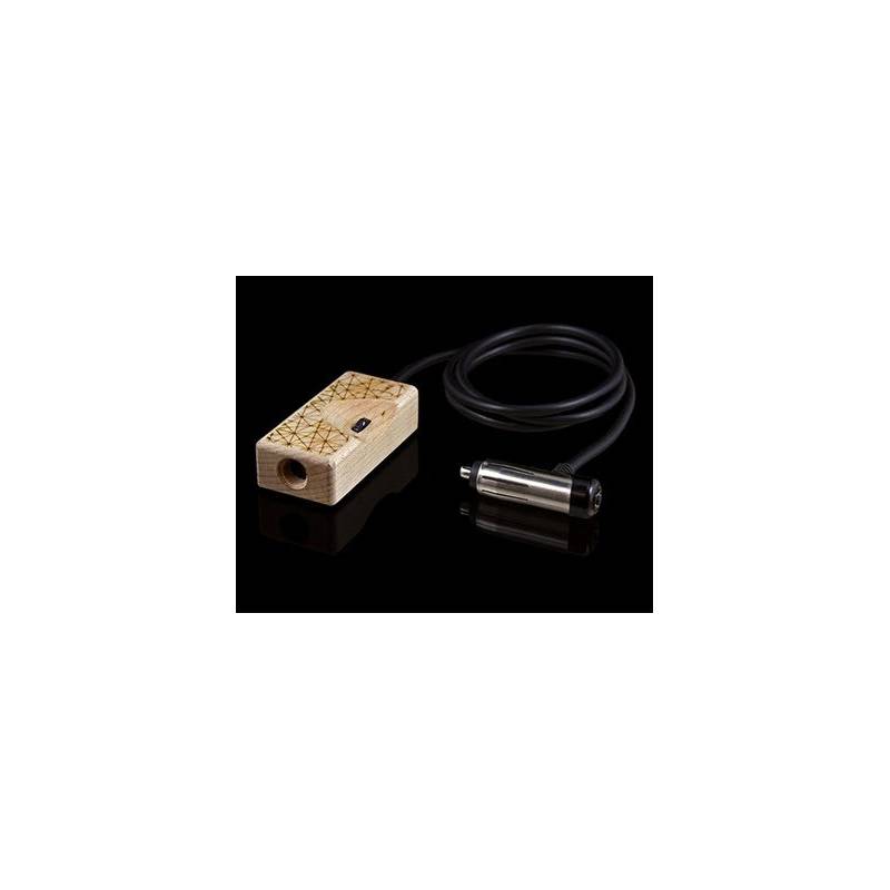 Power Adapter 2.0 Magic Flight de Power Adapter 2.0 Magic Flight de
