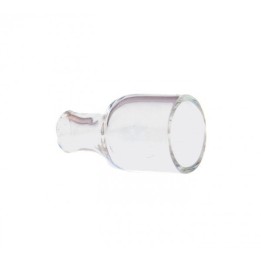 Boquilla De Vidrio Vaponic de Vaponic
