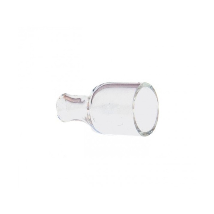 Boquilla De Vidrio Vaponic de Vaponic
