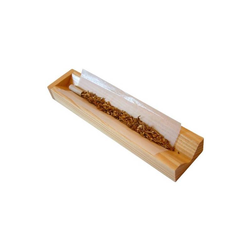Caja V 140 x 30 x 15 mm de Genericos MP Caja V 140 x 30 x 15 mm de Genericos MP