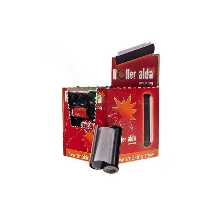 Papel Alda R44 (expositor 40 Unidades) de Alda