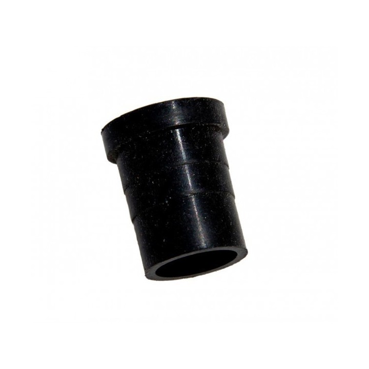 Tapón Estuche Vaponic de Vaponic