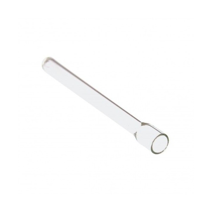 Tubo De Vidrio Interior Vaponic de Vaponic