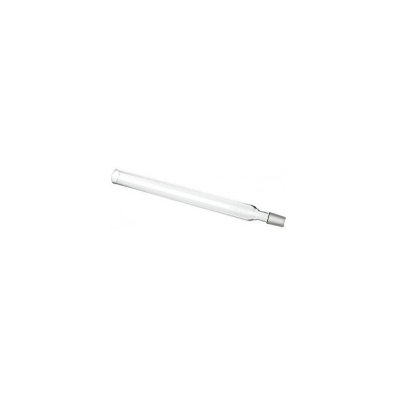 Tubo Distribucion Vapor Verdamper Reizer de Verdamper Tubo Distribucion Vapor Verdamper Reizer de Verdamper