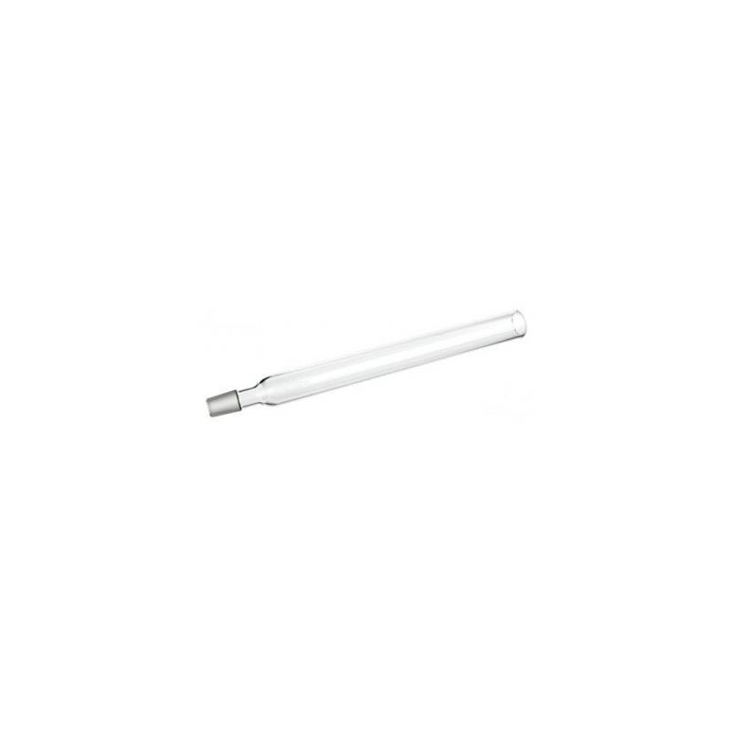 Tubo Inhalador Verdamper de Verdamper Tubo Inhalador Verdamper de Verdamper