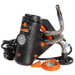 Vaporizador Plenty Volcano de Volcano