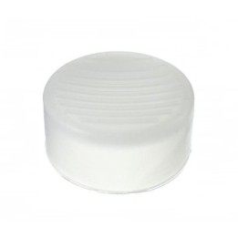 Funda Silicona Tapa Superior Vaporizador Puffit de Puffit